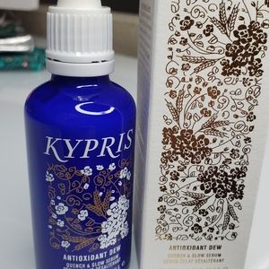 Kypris Serum